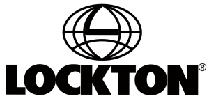 Lockton companies logo