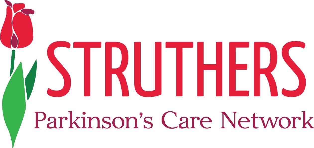 Struthers Parkinson's Care Network