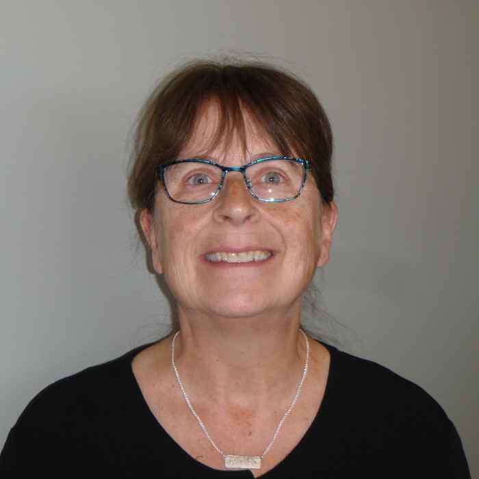 Ann Somers