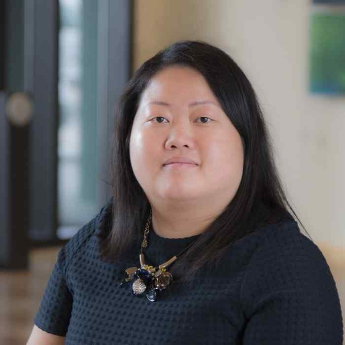 Jennifer Thao