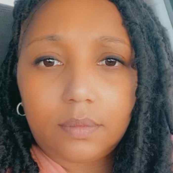 Tawana Freeman