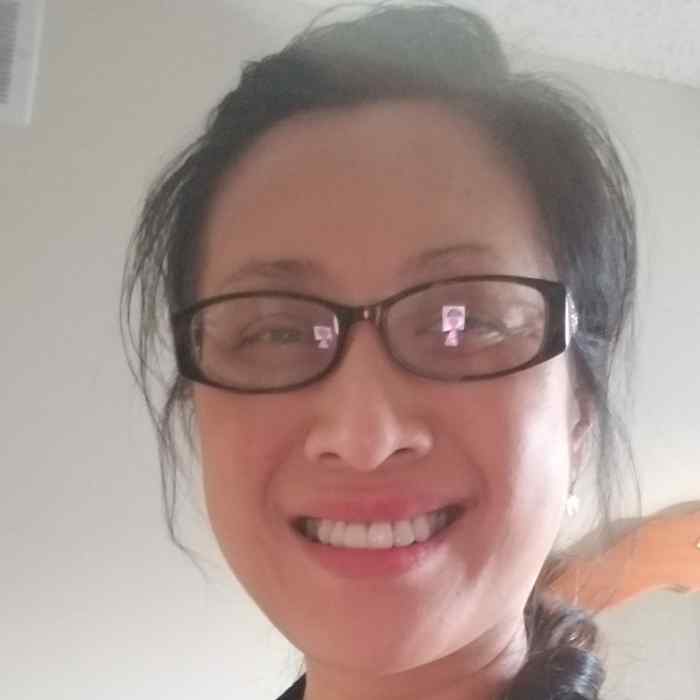 Malea Seng photo