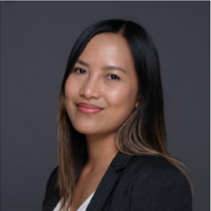 June Nin Way