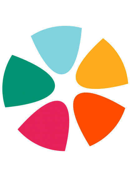 pic Icon Diversity And Inclusion Logo diversity equity and inclusion