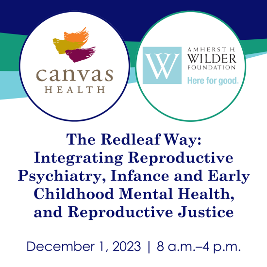 Canvas-Wilder-Psychological-Conference-graphic