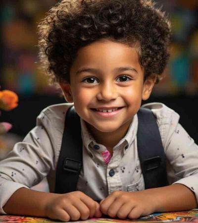 smiling-children-sitting-learning-playing-creating-joyful-preschool-classroom-generated-by-artificial-intelligence_188544-102252.jpg