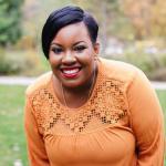 Angela Moore Smith
