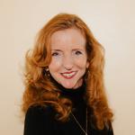 Anne Gimpl