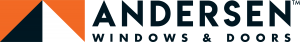 Andersen Windows & Doors, an Ordinary Magic sponsor