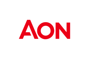 AON logo