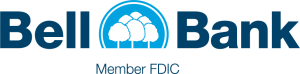 Bell Bank logo
