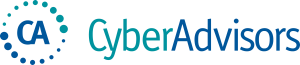 CyberAdvisors, a sponsor of Wilder Ordinary Magic