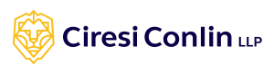 Ciresi-Conlin logo