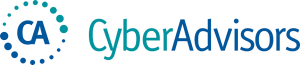 Cyber Advisors logo