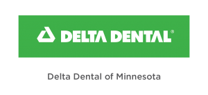 Delta Dental