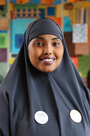 Farhia