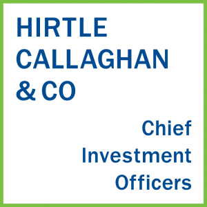 Hirtle-Callaghan-logo