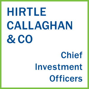 Hirtle Callaghan logo