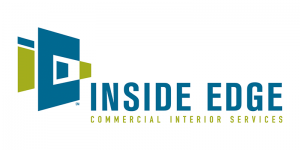 Inside Edge, a sponsor of Wilder's 2019 Ordinary Magic