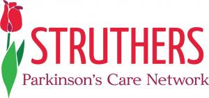 Struthers Parkinson's Care Network