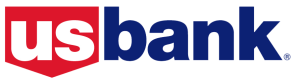 US bank logo