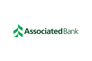Associated Bank logo
