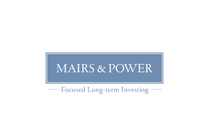 Mairs & Power