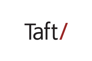 Taft