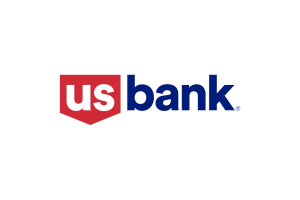 US Bank