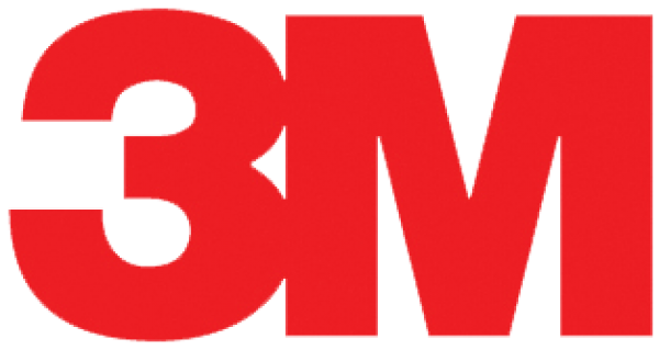 3M, a Wilder Block Party sponsor