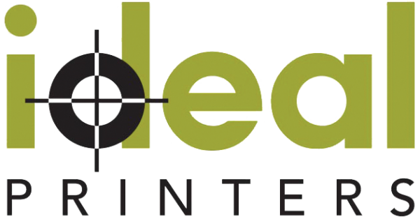 Ideal Printers, a Wilder Block Party sponsor