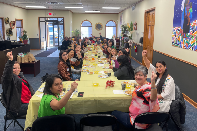 Hispanic-Outreach-Event1200