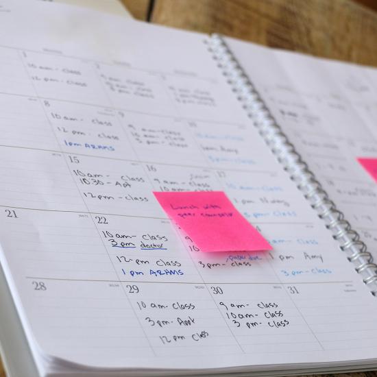 Ar-web-Planner1