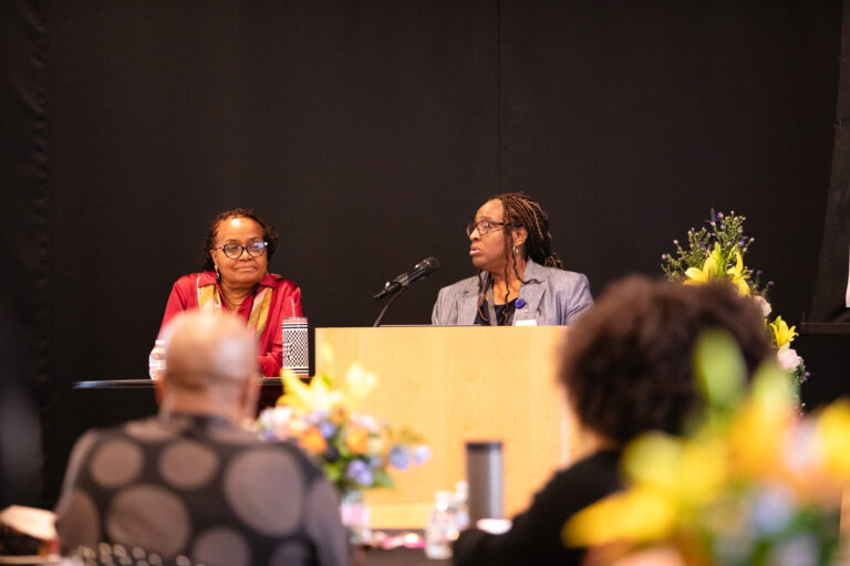 Black and Brown Birthing Summit 2024_ (9)