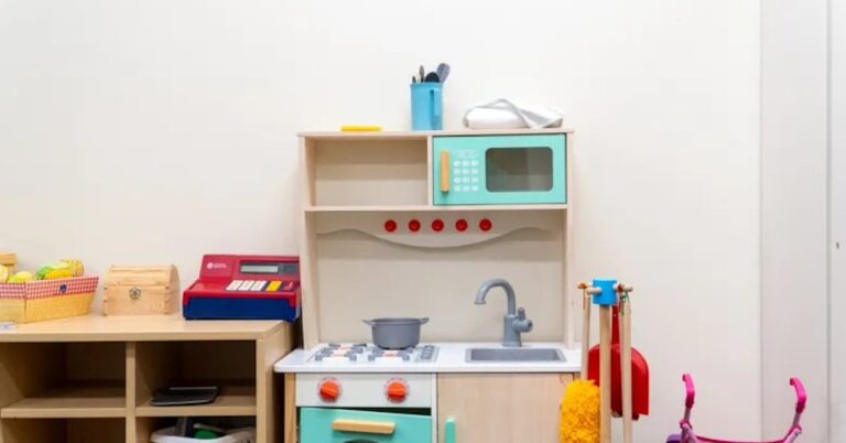 [Aggregator] Downloaded image for imported item #57622