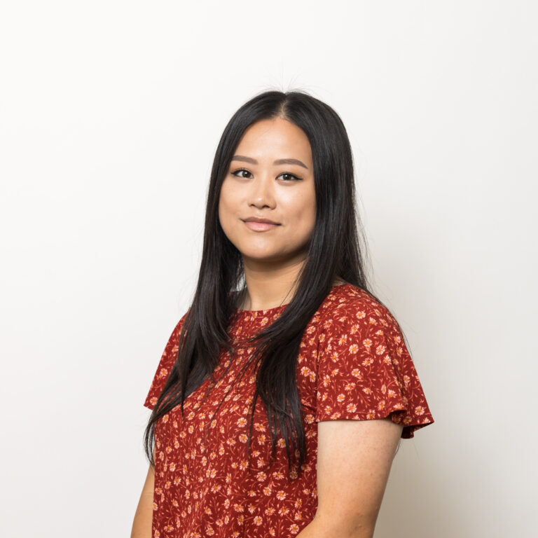 Miamoua Vang
