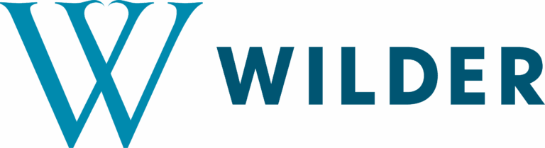 Wilder_Logo_Horizontal_TwoTone_RGB