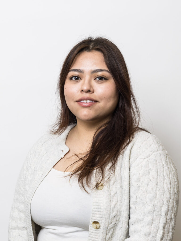 Heleosandra-Jimenez-Ramirez-scaled