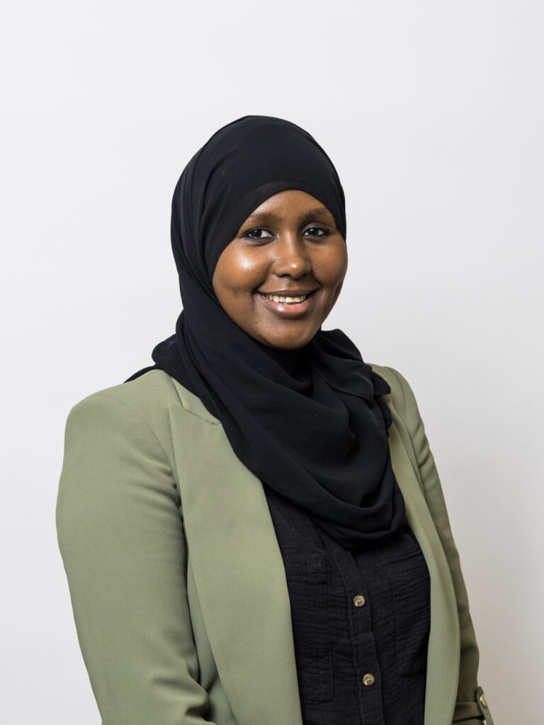 Saida-Hassan-scaled