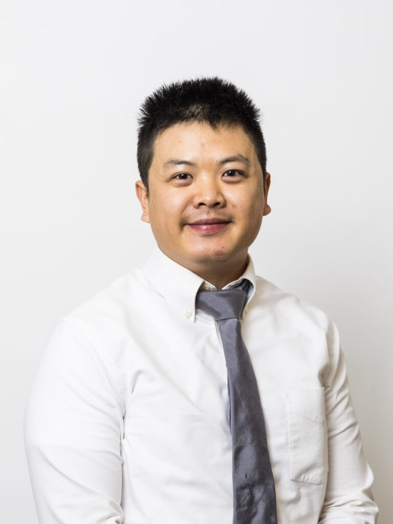 Scott-Hoang-scaled