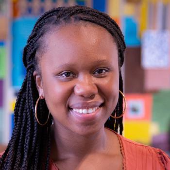 Michelle-Koffa-Dormoh