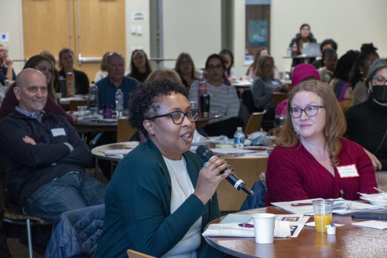 stslide_4a26910e-ac48-48d6-ab58-85edc7847fed