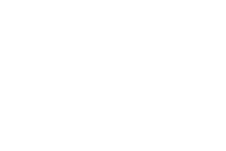 AON-LOGO-1