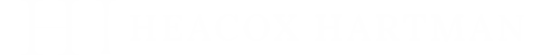 Heacox_HorizontalLogo_white-1-scaled