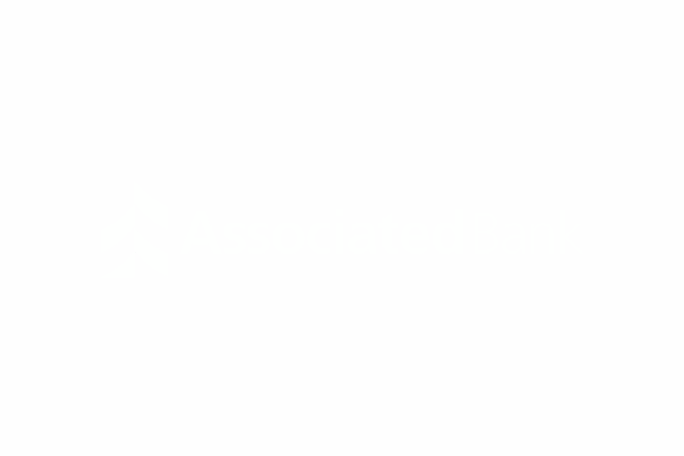 associated-bank-logo