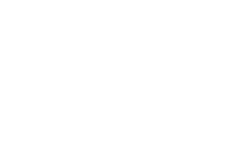 bell-bank-logo-white