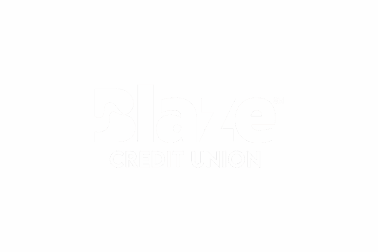 blaze-credit-union-logo