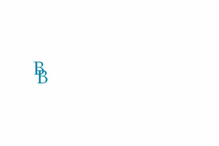 brown-brown-logo