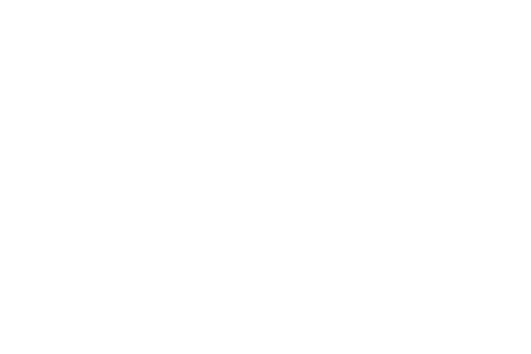 crc-group-logo