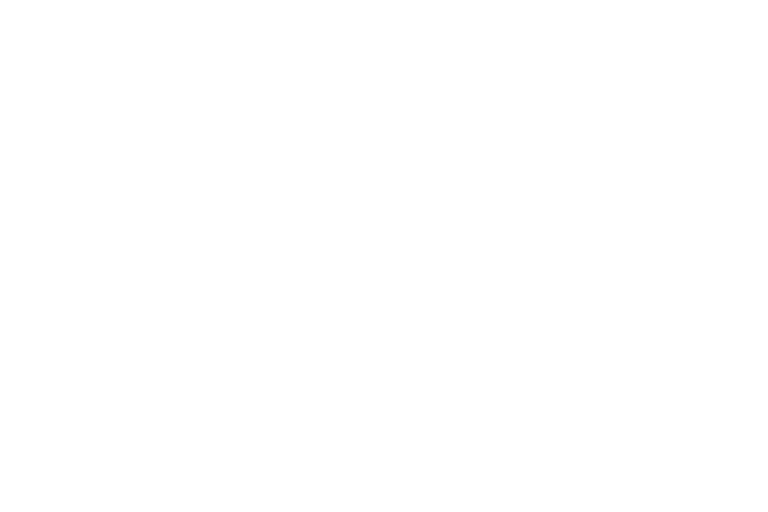 cyber-advisors-logo-1